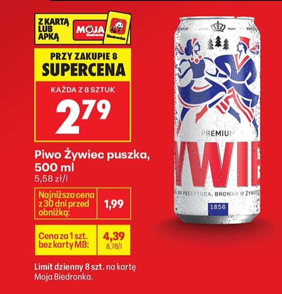 piwo puszka